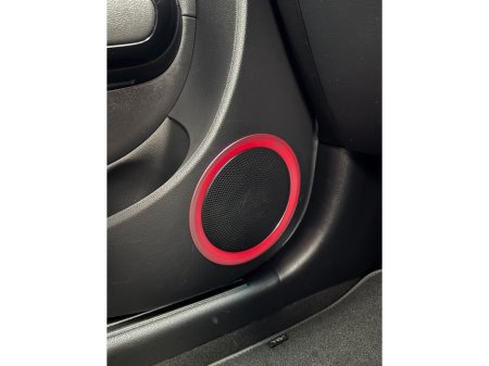 2018 Kia Soul - thumbnail 20