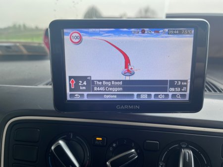 2015 SEAT Mii 5DR 1.0 75HP MANGO 4DR thumbnail