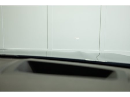 2021 BMW X3 - thumbnail 15