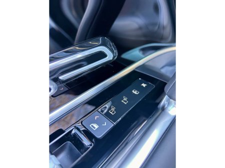 2024 Land Rover Range Rover Sport - thumbnail 29