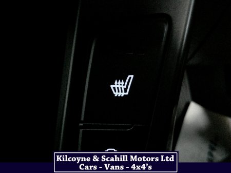 2017 Hyundai i40 SE NAV CRDI BLUE DRIV DRIVE €12,950 thumbnail