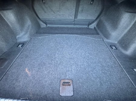 2013 Lexus IS 300 h 2.5 HYRBID €14,995 thumbnail