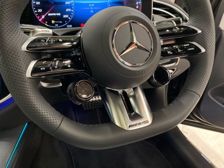 2026 Mercedes-Benz AMG - thumbnail 15