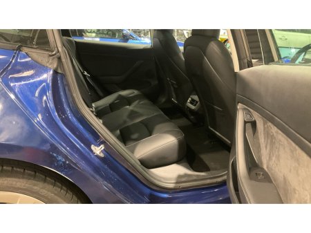 2022 Tesla Model 3 - thumbnail 6