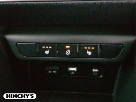 2023 Kia Sportage - thumbnail 25