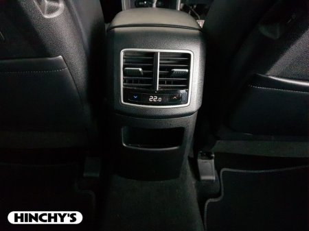 2023 Kia Sportage GT Line SR MHEV thumbnail