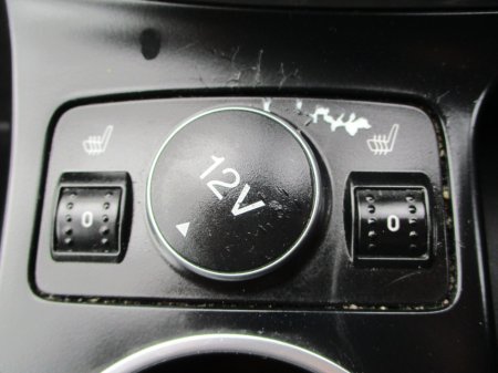 2016 Ford Kuga - thumbnail 17