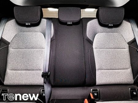 2025 Renault Clio - thumbnail 6