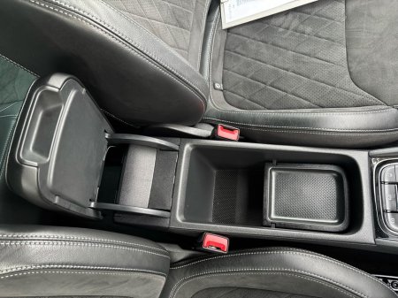 2024 Skoda Kodiaq - thumbnail 17