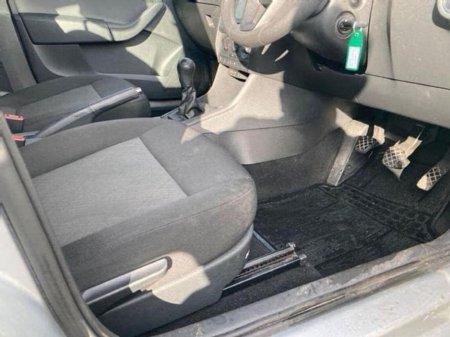 2017 SEAT Toledo 1.2 petrol €7,900 thumbnail