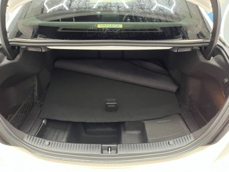 2016 Mercedes-Benz C Class €19950 2016 MERCEDES-BENZ AVANTGARDE 2.0 AUTOMATIC / CRUISE CONTROL / REVERSE CAMERA / ELECTRIC MEMORY & HEATED SEATS / PADDLE SHIFTERS AND MORE €19,950 thumbnail