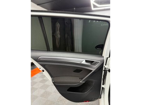 2015 Volkswagen Golf - thumbnail 20