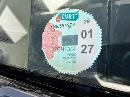 2007 Toyota Landcruiser - thumbnail 21