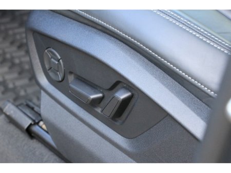 2023 Audi Q8 - thumbnail 44