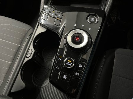 2024 Kia Sportage K3 PHEV 4X4 Auto 248PS - Reversing Camera - Sat Nav - Climate Control - Heated Seats - Keyless Start - Apple CarPlay/Android Auto €39,950