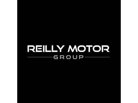 2018 Renault Captur 1.5 DIESEL DYN NAV AUTO