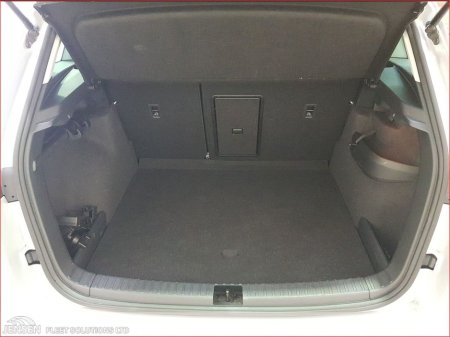 2023 Skoda Karoq 2.0TDI 115HP DSG Ambition €30,950 thumbnail