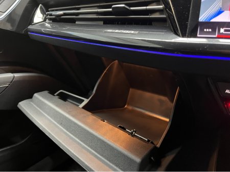 2023 Audi Q4 e-tron - thumbnail 18