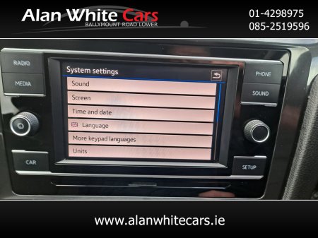 2018 Volkswagen Golf - thumbnail 31