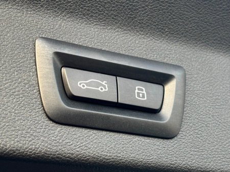 2023 BMW X3 M-SPORT XDRIVE 20D PAN SUNROOF HIGH SPEC €59,995 thumbnail