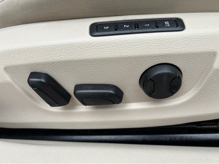 2017 Skoda Superb STYLE - Diesel - New NCT 01/2028 €10,950 thumbnail