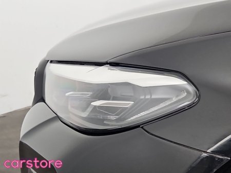 2021 BMW 5 Series - thumbnail 16