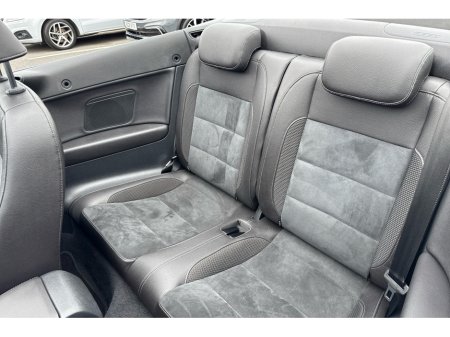 2014 Volkswagen Golf - thumbnail 10