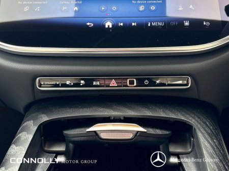 2026 Mercedes-Benz E Class - thumbnail 22