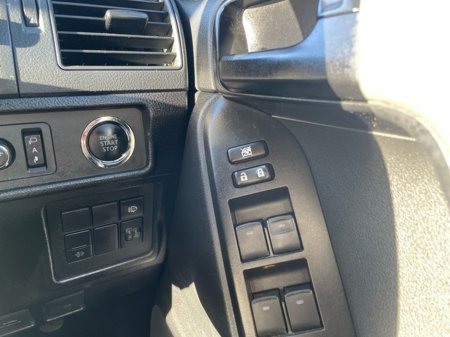 2022 Toyota Landcruiser LAND CRU CRUISER LWB C COMMERCIAL 4DR €38,572 thumbnail