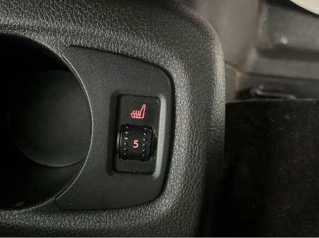 2018 Ford Transit Connect - thumbnail 14