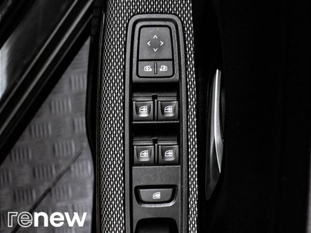 2024 Dacia Sandero Stepway TCe 90 STEPWAY Expression €19,900 thumbnail