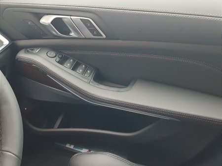 2026 BMW X5 - thumbnail 23