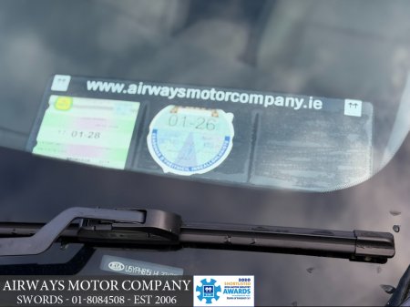 2018 Kia Sportage - thumbnail 31