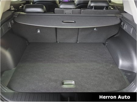 2023 Kia Sportage 1.6 PHEV K3 265PS 4X4 AUTO €35,900 thumbnail