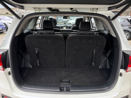 2016 Kia Sorento - thumbnail 25