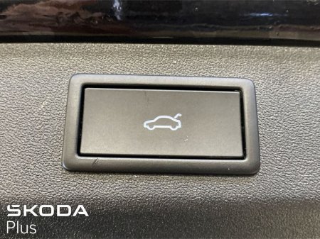 2025 Skoda Kodiaq - thumbnail 27