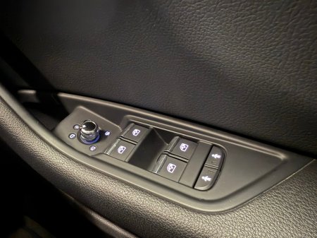 2019 Audi A5 40TDI 190HP S tronic SE €24,900 thumbnail