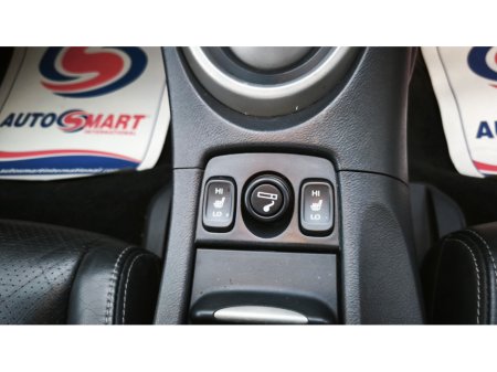 2007 Honda Civic 1.8I SE EXECUTIVE 3 Months Warranty €2,995 thumbnail