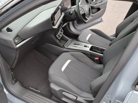 2026 Opel Mokka - thumbnail 19