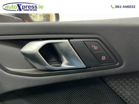 2020 BMW 1 Series - thumbnail 22