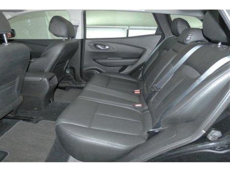 2018 Renault Kadjar - thumbnail 16