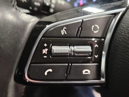 2019 Kia Ceed 1.6 Diesel K3 €13,950 thumbnail