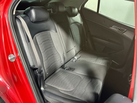 2023 Kia Sportage K3 1.6 Crdi €29,400 thumbnail