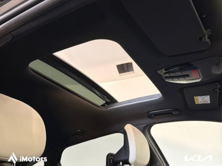 2026 Kia K4 GT-LINE thumbnail