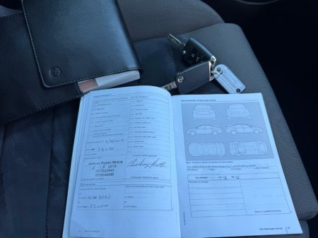 2014 Volkswagen Golf - thumbnail 32