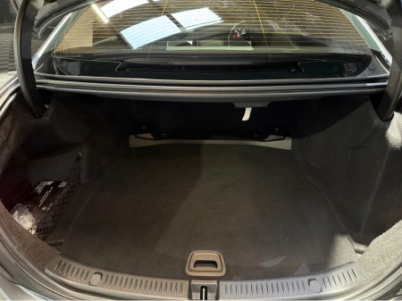 2017 Mercedes-Benz E Class 220 D SE 4DR AUTO €23,950 thumbnail