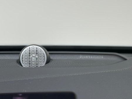 2025 Volvo XC90 ULTRA DARK T8 RECHARGE 2.0 PHEV AWD *7 SEATER* €84,990 thumbnail