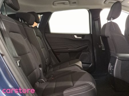 2024 Ford Kuga - thumbnail 13