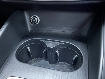 2017 Audi A3 SPORT AUTOMATIC 1.4 PETROL //LOW MILES//HIGH SPEC//ELECTRIC DRIVERS SEAT//HEATED SEATS//KEYLESS ENTRY//ADAPTIVE CRUISE CONTROL//REVERSE CAMERA// €17,950 thumbnail