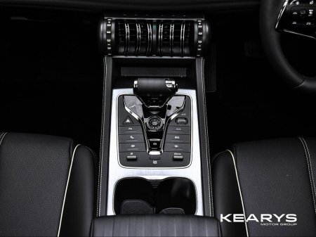 2026 BYD ATTO 3 - thumbnail 19